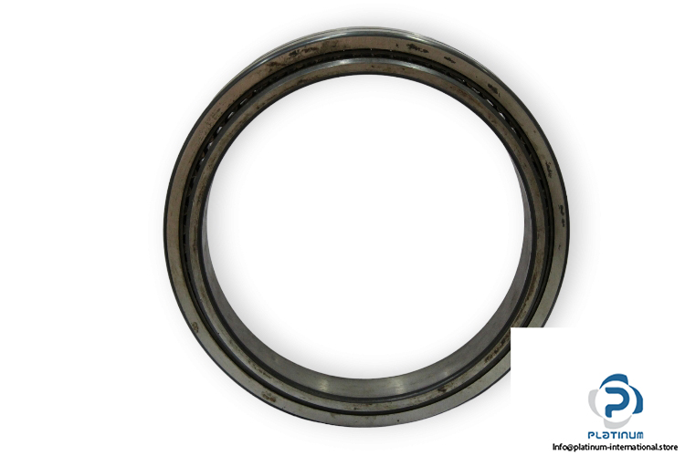 ina-RNA_NA4840-needle-roller-bearing