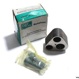 Dayton-TRT-25-compact-retainers