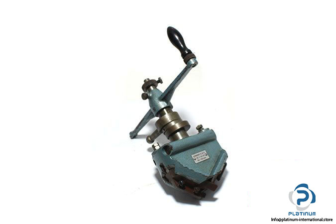 hunger-VD-3-45_30-turning-tool