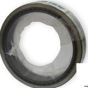 ina-NA4834-needle-roller-bearing