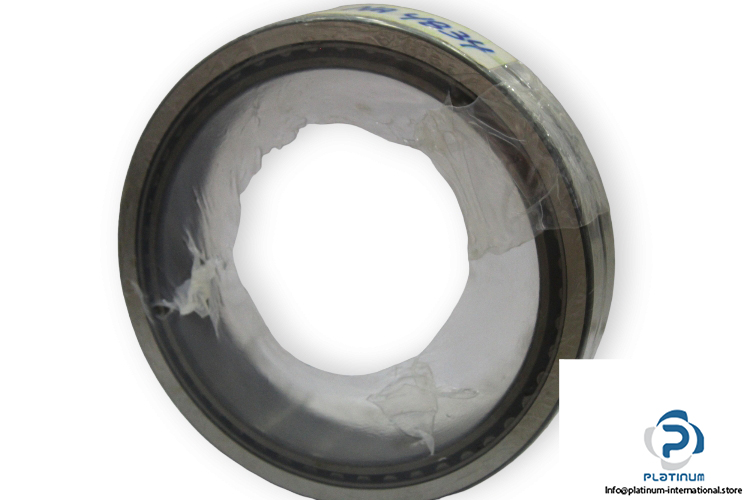 ina-NA4834-needle-roller-bearing