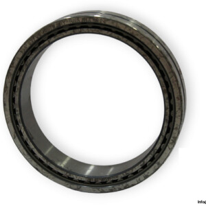 ina-RNA_NA4824-needle-roller-bearing