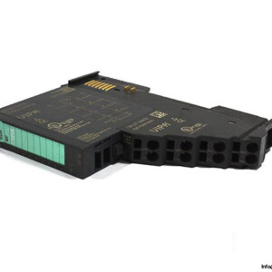 vipa-022-1BF00-digital-output-module