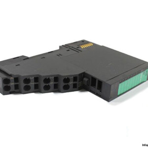 vipa-021-1BF00-signal-modules-digital