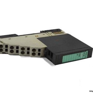 vipa-007-0AA00-power-module