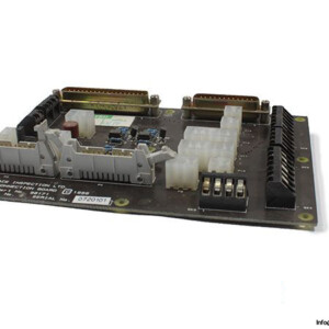 surface-inspection-90171-interconnection-board