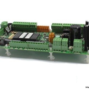 macronova-C.S.221008-board