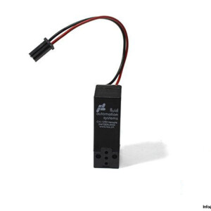 fluid-automation-01-311P1015H1-solenoid-coil