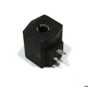 parker-JB14-24V-solenoid-coil-1
