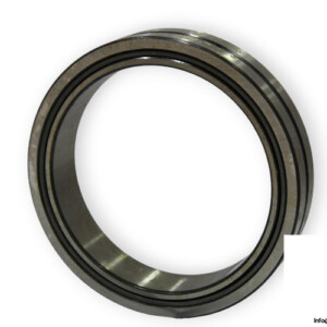 fag-NA4824-needle-roller-bearing