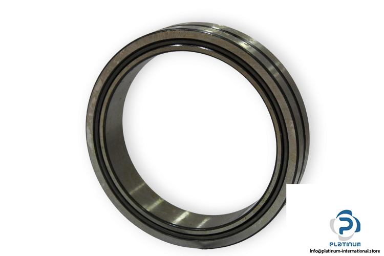 fag-NA4824-needle-roller-bearing