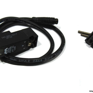 rexroth-0493871807-solenoid-coil ‎