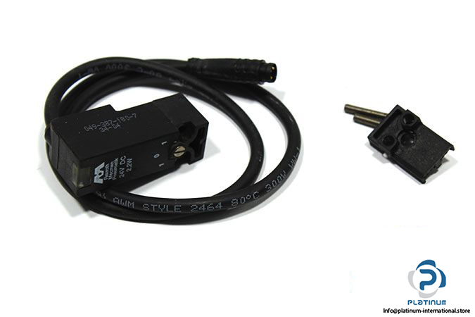 rexroth-0493871807-solenoid-coil 