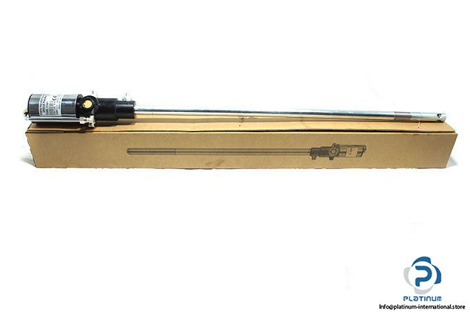 ompi-81881-pneumatic-pump-for-grease