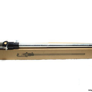 ompi-31233-oil-double-acting-pump