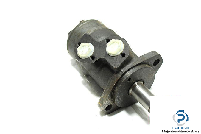sauer-danfoss-omp-200-orbital-motor