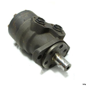 m+s-hydraulic-mr-160-c_4-hydraulic-motor