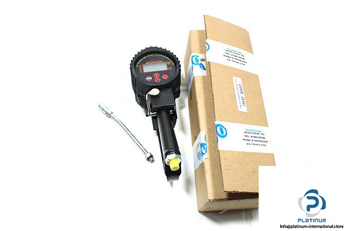 ompi-88360-digital-liter-counter-for-grease