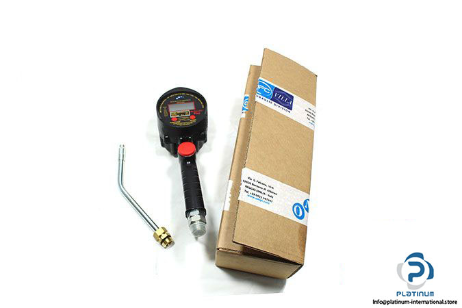 ompi-15900_P-digital-liter-counter-for-oil