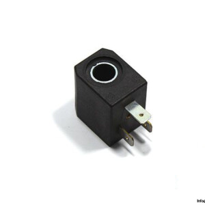 Univer DA-0106 Electrical Coil