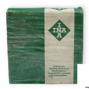 ina-RNA4822-needle-roller-bearing