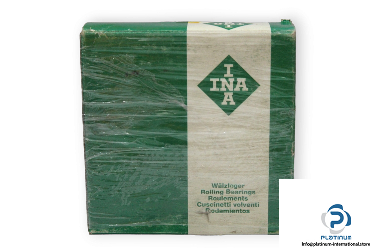 ina-RNA4822-needle-roller-bearing