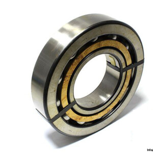 fag-7330B-angular-contact-ball-bearing