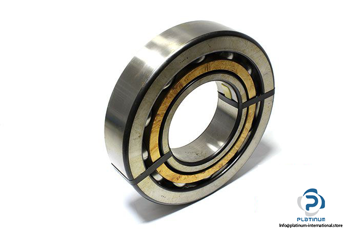 fag-7330B-angular-contact-ball-bearing