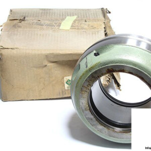 INA 01/Y11 GZL 120‎
