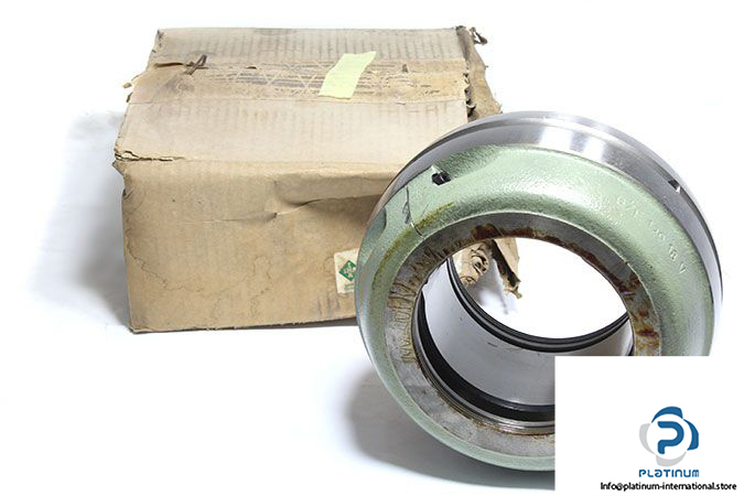 ina-01_y11-GZL-120-main