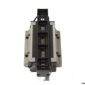 nsk-LH20GM-linear-guideway-block