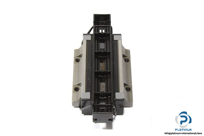 nsk-LH20GM-linear-guideway-block