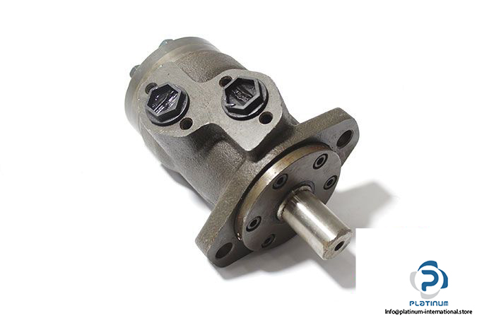 m+s-hydraulic-mp-80-c_4-hydraulic-motor