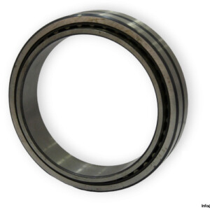ina-RNA-NA4822-needle-roller-bearing