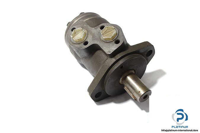 danfoss-omp-100-orbital-motor