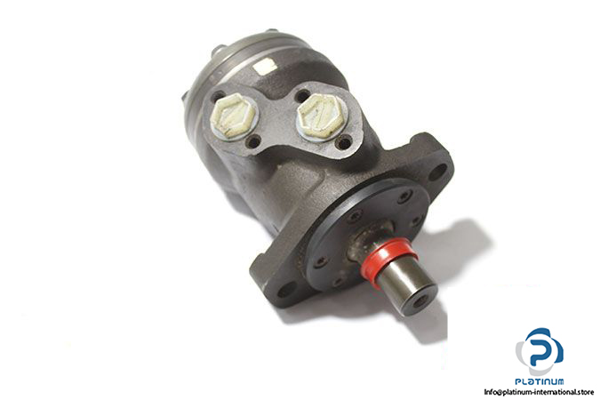danfoss-omr-50-orbital-motor