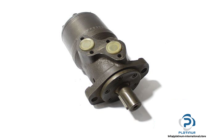 danfoss-omr-315-orbital-motor