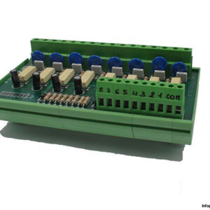mac-02.03.0-board