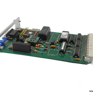 nuovafima-3-010-900_B-board