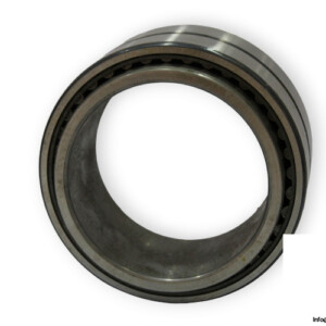 ina-NA6919-needle-roller-bearing