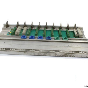 siemens-6ES5-700-1LA12-mounting-rack