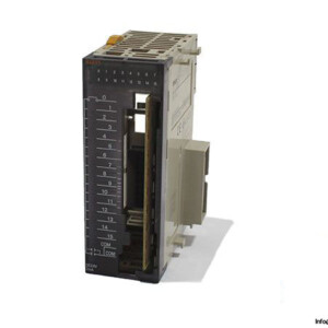 omron-CJ1W-ID211-dc-input-unit