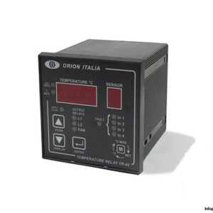 orion-italia-TR-42-temperature-relay