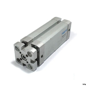 festo-554228-guide-compact-cylinder