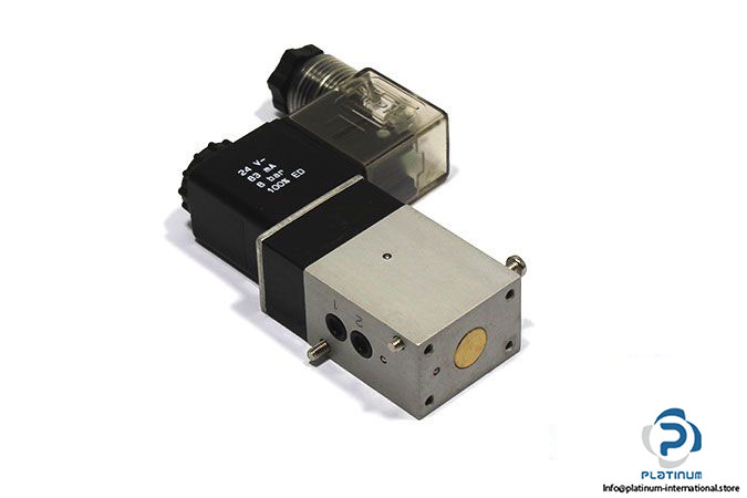 0073-01-single-solenoid-valve-1