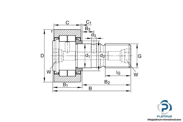 ina-nukr40-a-stud-type-track-roller-2