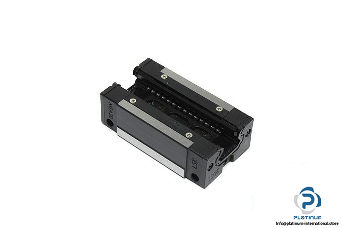 nitek-ngl20ca-z1-linear-recirculating-ball-guideway-1