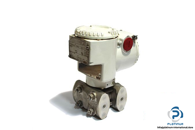abb-266MST-FCKA6JI-differential-pressure-transmitter-1