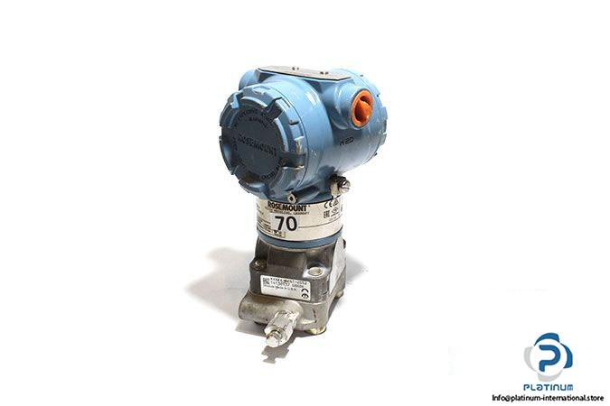 rosemount-3051cd5a22a1bb4e8d4-differential-pressure-%e2%80%8etransmitter-1