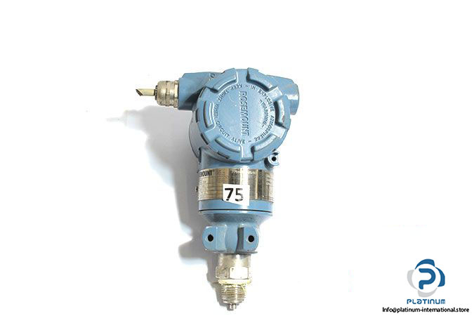 rosemount-3051tg2a2c21bq4-pressure-transmitter-1